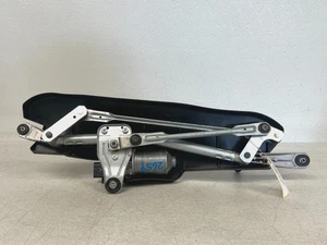 ⭐20-23 BUICK ENCORE GX LIMPIAPARABRISAS DELANTERO MOTOR DE ACOPLAMIENTO DE SUS OEM LOTE 2659 - Imagen 1 de 9
