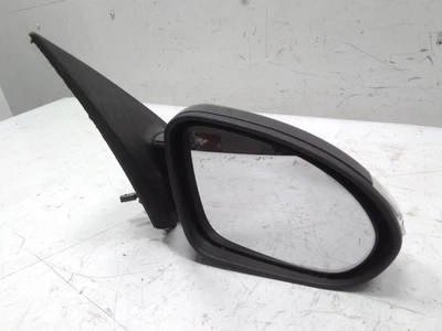 Specchio retrovisore destro elettrico e riscaldato Smart Forfour 454 originale anno 2004 - Immagine 1 di 4