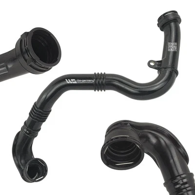 Línea de aire de carga para stra J Sedán Caja 1.6 CDTi 13345557-39202874 - Imagen 1 de 4