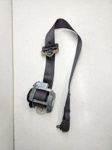 2007-2012 Nissan Sentra Front Left Driver's Side Seat Belt Retractor Assembly... - Picture 1 of 7
