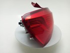 SEAT IBIZA Tail Light Rear Lamp N/S 2008-2017 5 Door Hatchback LH 6J4945095H 