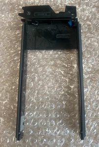 HITACHI DDSCANI3-03 2.5" Hard Drive Caddy with Screws. - Picture 1 of 4