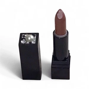 Mac Cosmetics Stylistics Collection, In Vogue Lipstick, LE, Rare, NWB - Picture 1 of 2