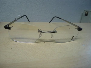 Switch It Fassung   Mod.Combi Deutschland Neu - Bild 1 von 2