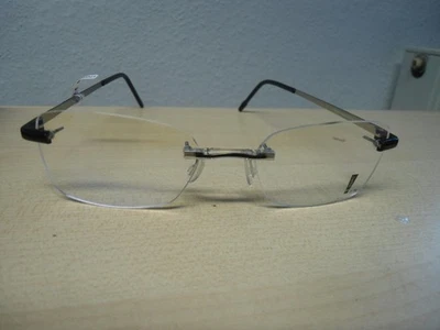 Switch It Fassung   Mod.Combi Deutschland Neu - Bild 1 von 2