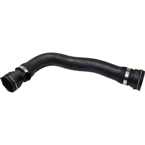 New Radiator Hose Lower 545 745 645 750 Sedan E65 7 Series BMW 745Li 17127508011 - Picture 1 of 5