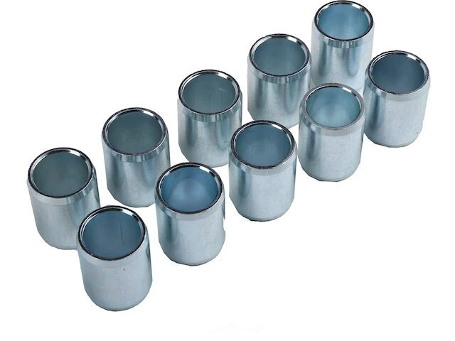 For 2005-2007 Pontiac Wave5 Cylinder Head Dowel Pin AC Delco 59875QTMB 2006 - Image 1 of 2