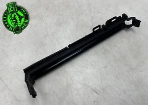 2010-2015 MERCEDES C E GLK SLK CLASS AC CONDENSER MOUNT SUPPORT BRACKET OEM - Bild 1 von 5