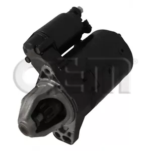 OEM Starter Honda Civic 1.3L 1.5L 31200-PC1-005 - Picture 1 of 4