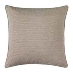 Ikea SINNERLIG Cushion Cover Ilse Crawford’s Limited Design Collection 20 x 20" - Picture 1 of 2