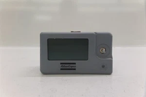 Controlador MT - Falta perilla Atlas Copco G4 1K5 Tools - Imagen 1 de 8