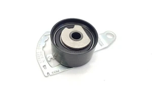 FOR FORD ESCORT MK7 1.8 TD RFD RFK RVA ENGINE TIMING BELT GUIDE PULLEY VKM 14107 - Picture 1 of 5