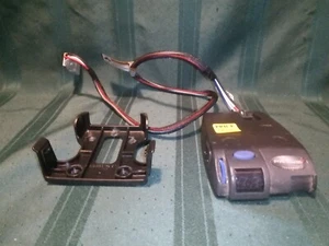 Sistema de frenos industriales Cequent primus IQ4A WP202 - Imagen 1 de 2