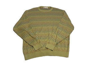 Las mejores ofertas en Suéteres para Hombre Verde St. Croix | eBay