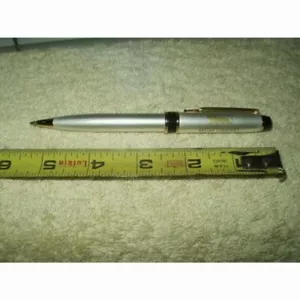 MGM GRAND LAS VEGAS NEVADA PEN - Bild 1 von 5