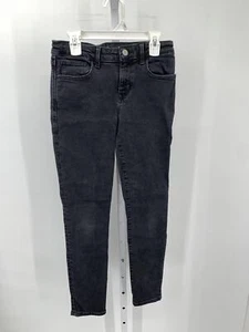 Gap Kids Size 12 Girls Jeans - Picture 1 of 2