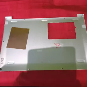 DANEW DBOOK D157 bottom plasturgie dessous modèle 15.6 - Photo 1 sur 2