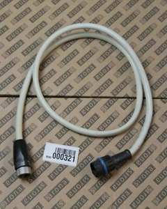 Tubo Siemens Sirona Sprayvit 4000 usato perfettamente funzionante MWi000321 - Foto 1 di 2