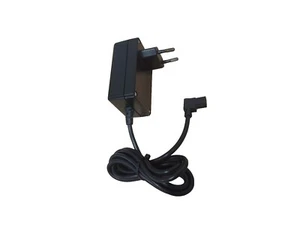 215.12a Ladegerät Metz 6V DC; 125V AC für Mecablitz 213 L18CS Fotografie Zubehör - Bild 1 von 7
