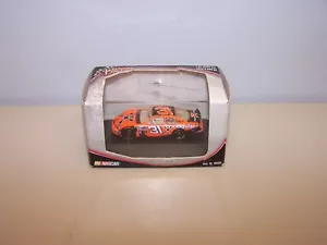 Winners Circle 1/87 Die-Cast Nascar Jeff Burton 31 - Picture 1 of 4