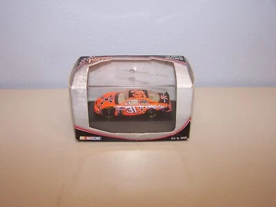 Winners Circle 1/87 Die-Cast Nascar Jeff Burton 31 - Image 1 of 4