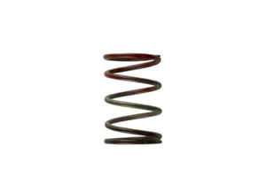 Turbosmart Gen 4 wastegate spring middle Brown / Red TS-0505-2004 11 Psi - Picture 1 of 1