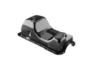 For 1978-1979 Ford Ranchero Oil Pan 81255CTHP 5.0L V8 VIN: F GAS - Picture 1 of 2