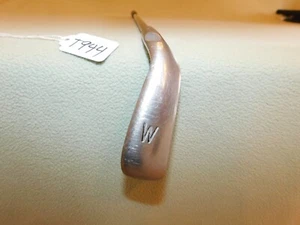 Ping G5 Blue Dot Graphite Shaft Regular Flex Wedge 35.5 Inches T944 - Picture 1 of 10
