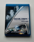 Star Trek Viii: First Contact (Blu-Ray, 1996)