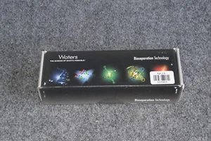 WATERS ACQUITY 186005225 PROTIEN BEH SEC 200Å 1.7µm 4.6mm X 150mm #207853-BE6 - Picture 1 of 3