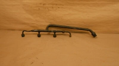 Ferrari 308 Mondial Air Injection Manifold Pipe PN 118899 - Image 1 of 4