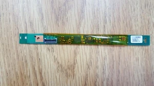 INVERSOR LCD DELL LATITUDE E5400 0487GT - Imagen 1 de 2