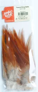 Silla de montar con cuerda Perfect Hatch - Imagen 1 de 31