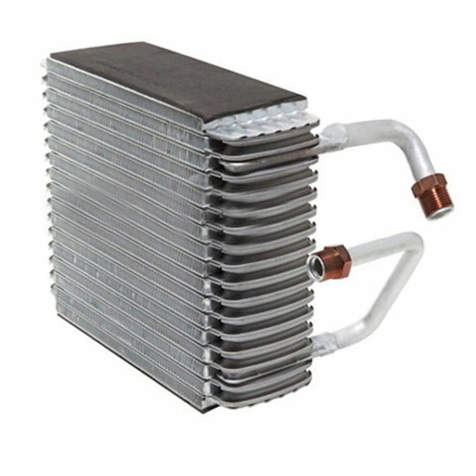 Evaporator A/C fits Ford E-150 / E-250 / E-350 / Ford Econoline Van 1997-2004  - Image 1 of 1