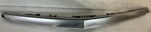 Cadillac XTS 2013-216 tapa del maletero trasero moldeada con cámara OEM 22997786 - Imagen 1 de 5