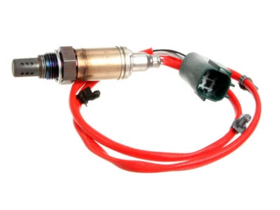 适用于 2002 - 2003 年日产 Maxima 氧气传感器下游前 Denso 11725ZJRW — 第 1/2 张图片