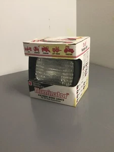 NEW, SUPERIOR SIGNALS INC, MB93001-09700, 3 x 5 HALOGEN LIGHT, 12VOLT. (12L-3) - Picture 1 of 8