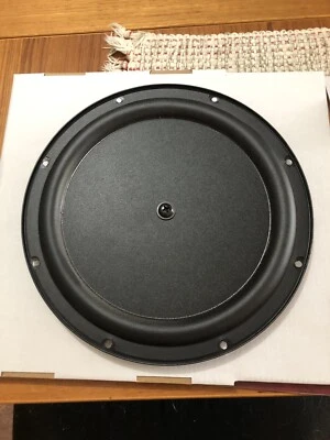 Definitive Technology BP 7004 Passive Radiator - Image 1 of 3