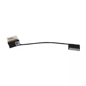 For MSI MS13L1 Screen Cable K1N-3040072-H39 Button Screen Cable K1N3040072H39 - Picture 1 of 4
