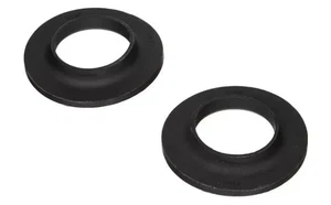 MOOG K6203-2 Coil Spring Insulator - Bild 1 von 2