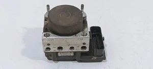 71748857 BOMBA ABS FIAT PANDA VAN (2Q) (09/03>09/09<) 1.2 NATURAL 51798595 - Imagen 1 de 8