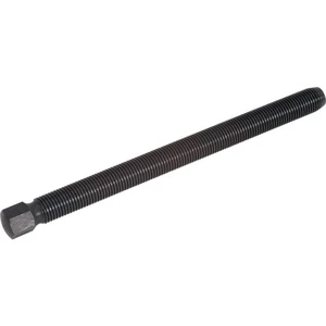 J4205S Forcing Screw - 5/8"-12 X 6-1/4" - Picture 1 of 1