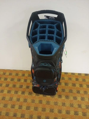 Sun Mountain Diva Cart Bag - Image 1 of 4