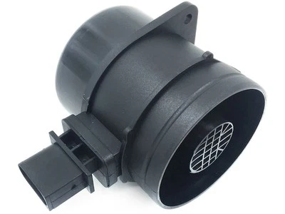 Replacement 25PM93W Mass Air Flow Sensor Fits 2005-2009 Dodge Sprinter 2500 - Изображение 1 из 2