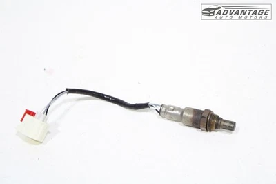 Chrysler Voyager 2020-2024 sistema de emisiones V6 de 3,6 L sensor lambda de oxígeno de O2 OEM Foto 1 de 4