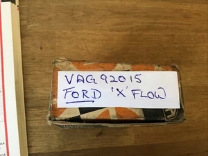 Ford X Flow , 1100/1300/1600cc , 8 Off Thin Walled Valve Guides - Picture 1 of 5