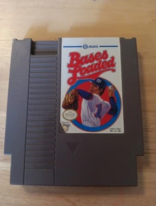 Cartuccia Nintendo NES carica basi - Foto 1 di 6