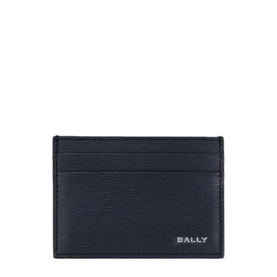 Bally CRS C CARD Men’s Card Holder 6304888 62501840 - Image 1 of 4