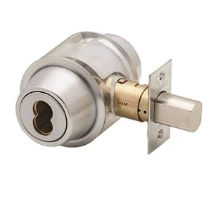 D141BD626 30256 10094 Single Cylinder Small Format Interchangeable Core, SFIC... - Picture 1 of 1