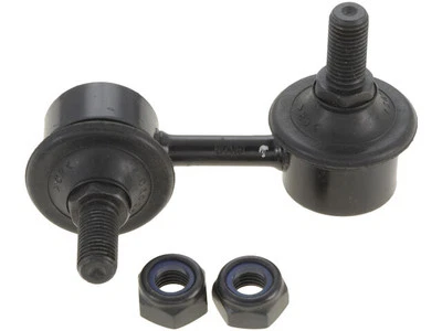 For 2000-2005 Hyundai Accent Stabilizer Bar Link Front Right API 76942PGJD 2001 - Image 1 of 2